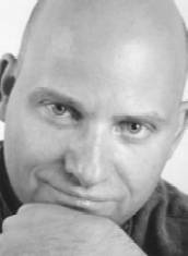 Mark Rosenthal